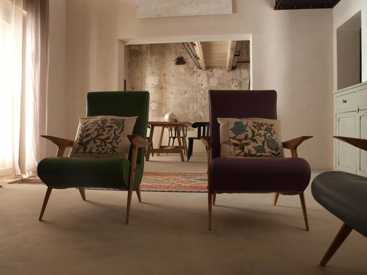 Maison 2 Chambres