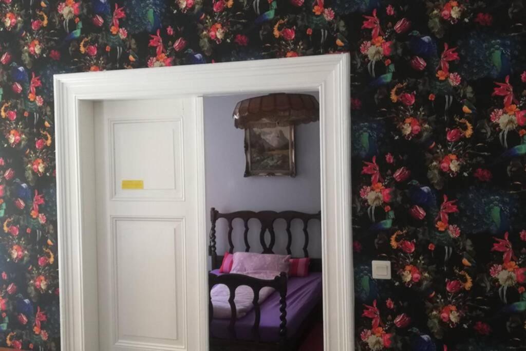 Shoe Styling Museum - B&B Traben-Trarbach