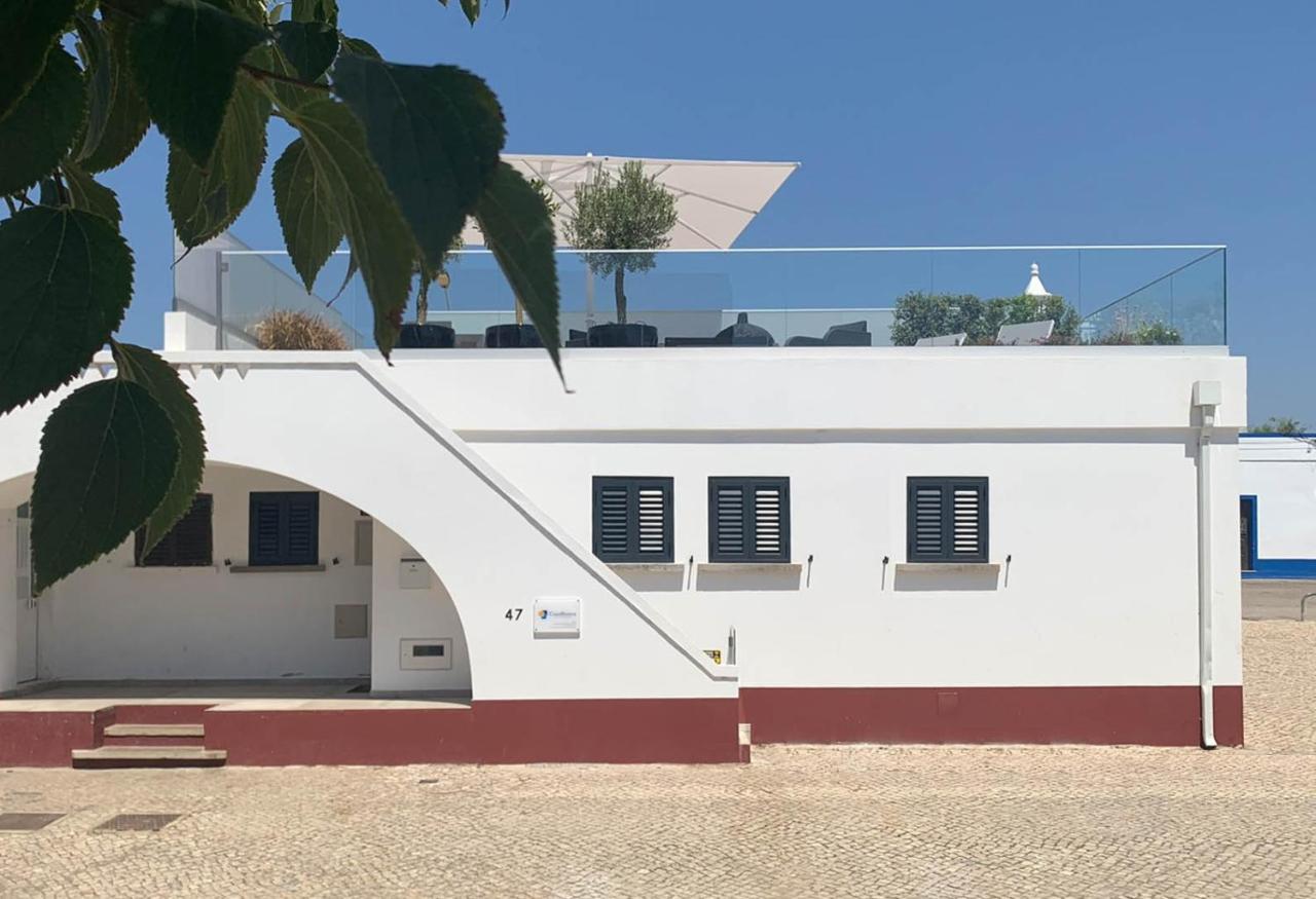 Haus mit 2 Schlafzimmern