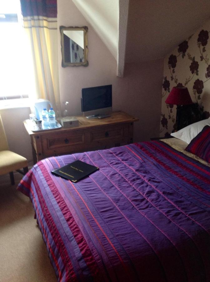 Camera Matrimoniale - Camera 6