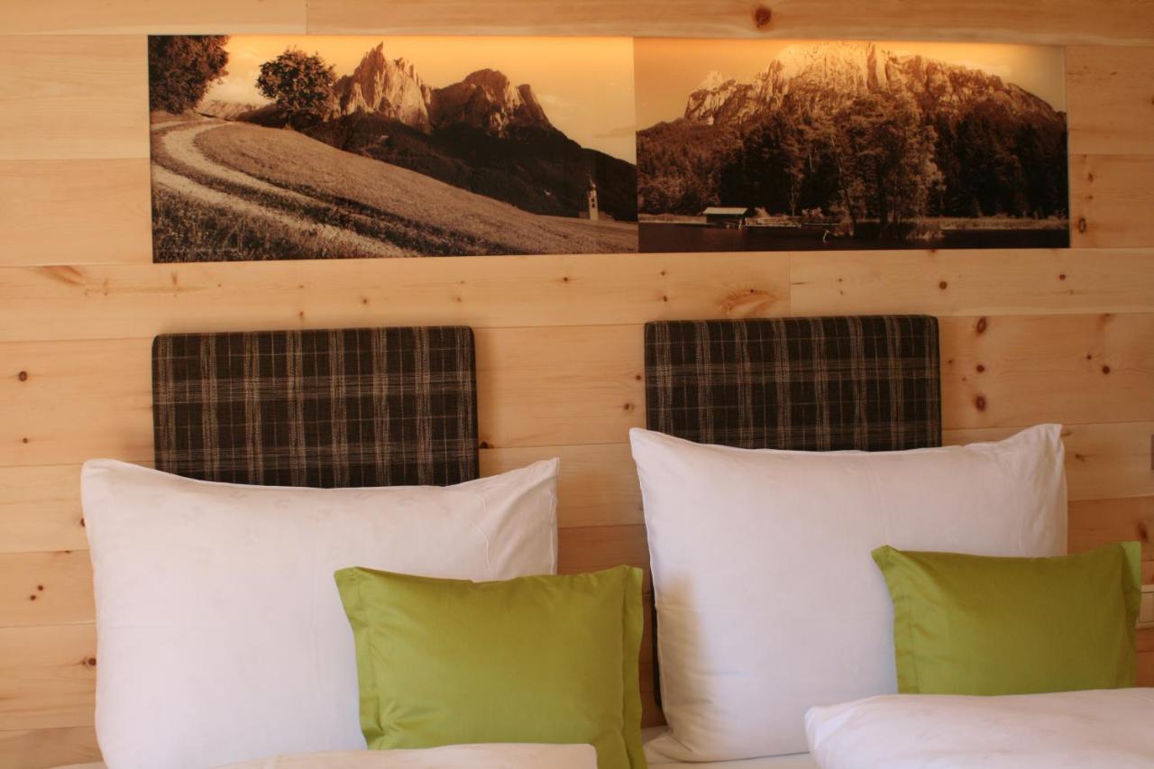 Appartamento con Vista Montagna