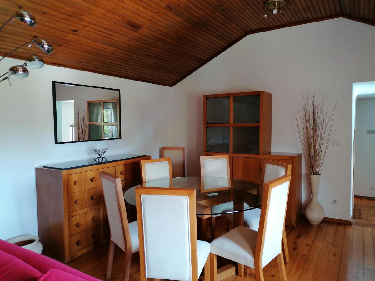 Haus mit 2 Schlafzimmern