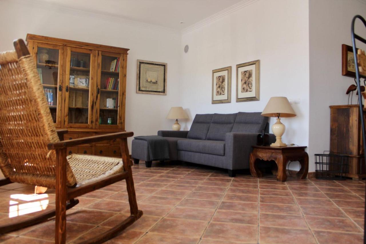 Casas de Mar - Casa Coral - B&B