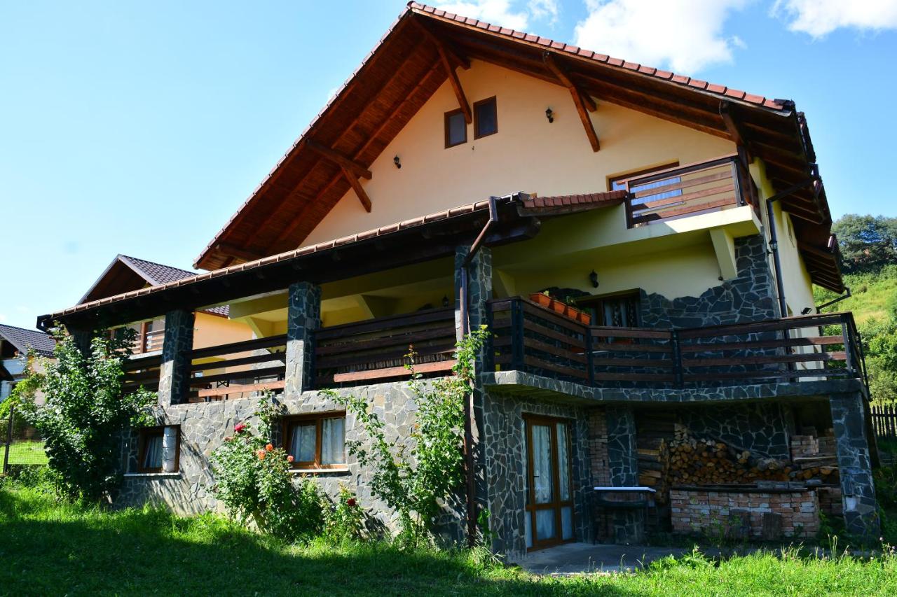 BELLAVISTA - B&B