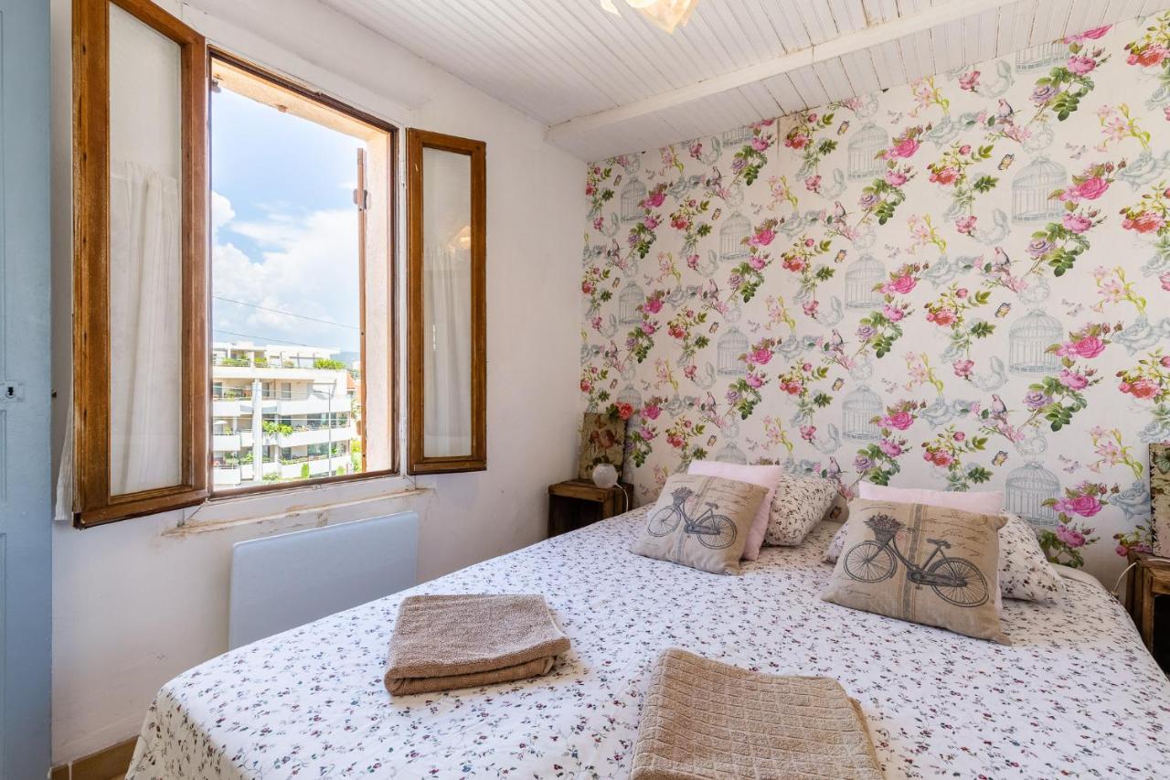 Haus mit 3 Schlafzimmern