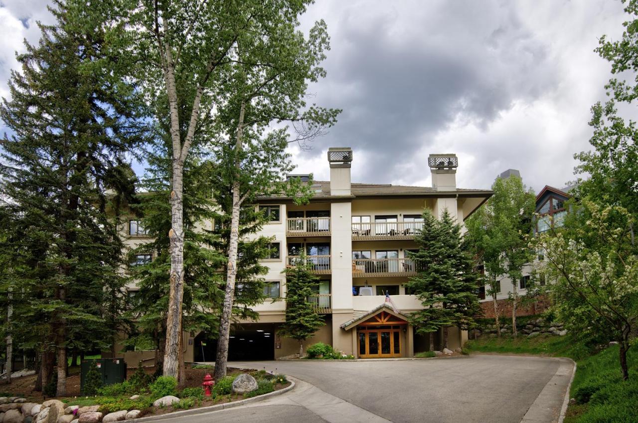 Townsend Place B-106 condo - Chambres d’hôtes