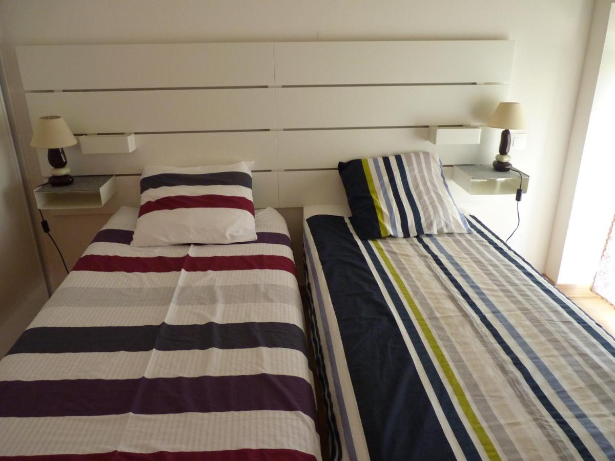 Aux Pierres de Nozières - Bed and Breakfast