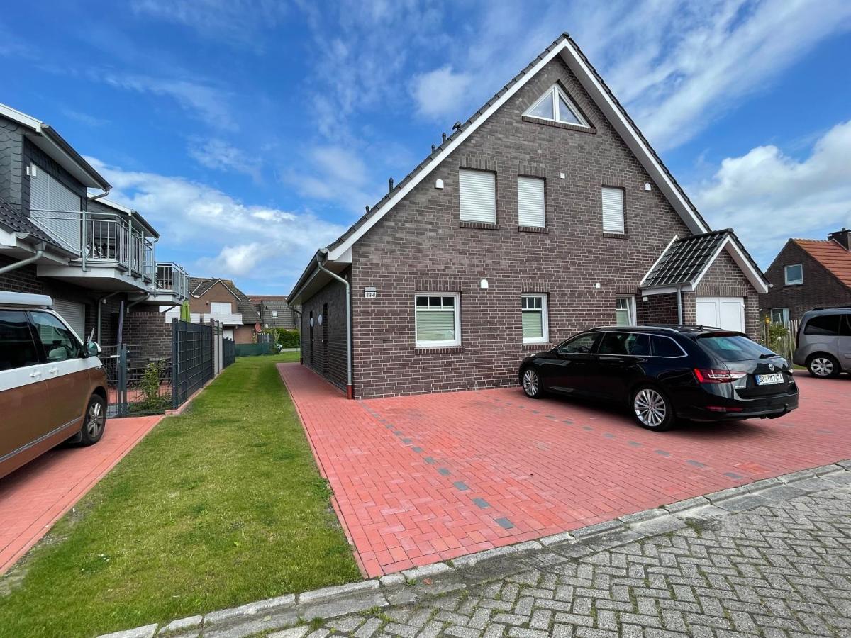 Meerglück - B&B
