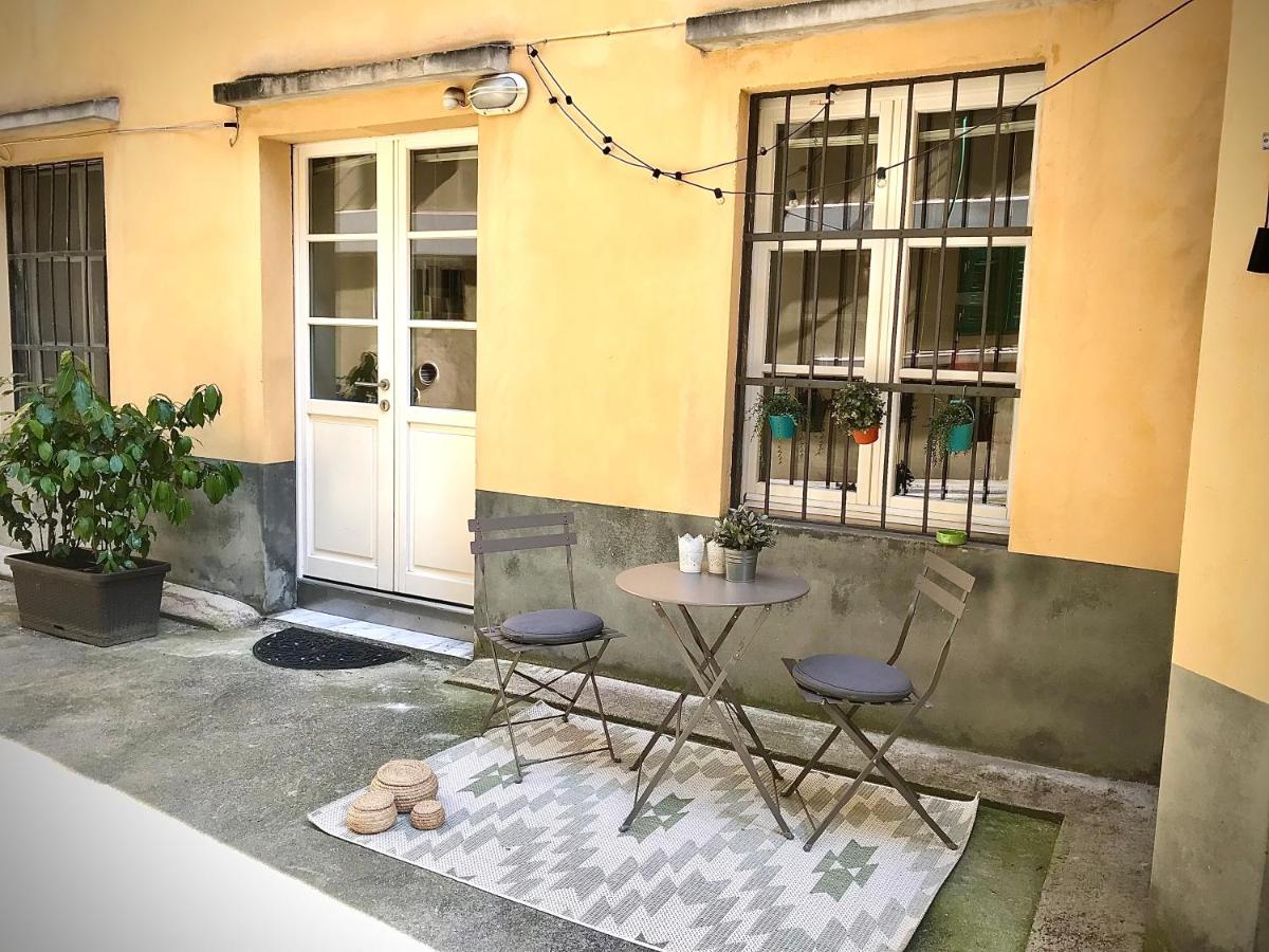 Pogrihouse - B&B