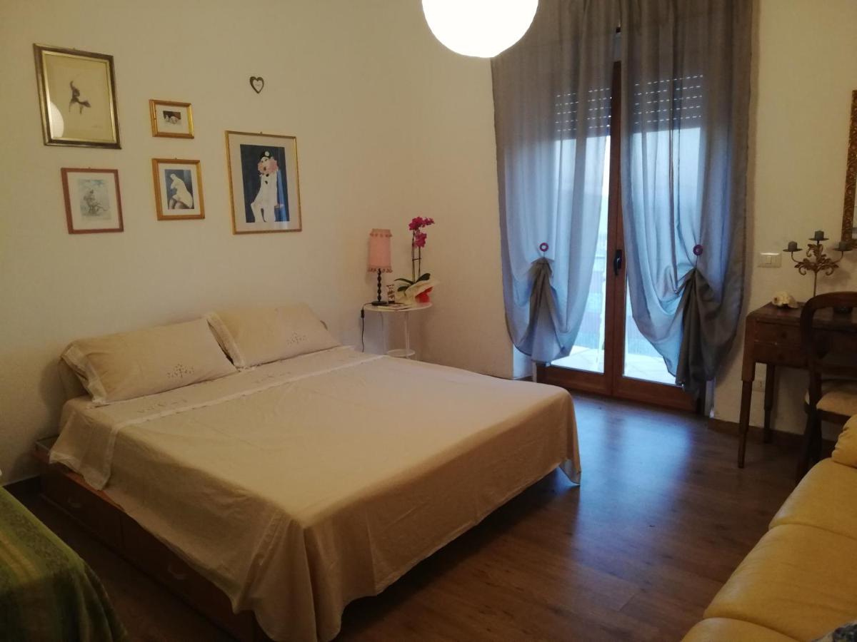 Deluxe Kamer (2 Volwassenen + 1 Kind)
