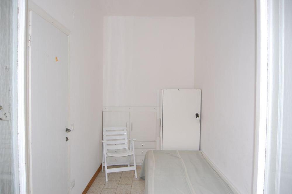 Maisonette-Apartment