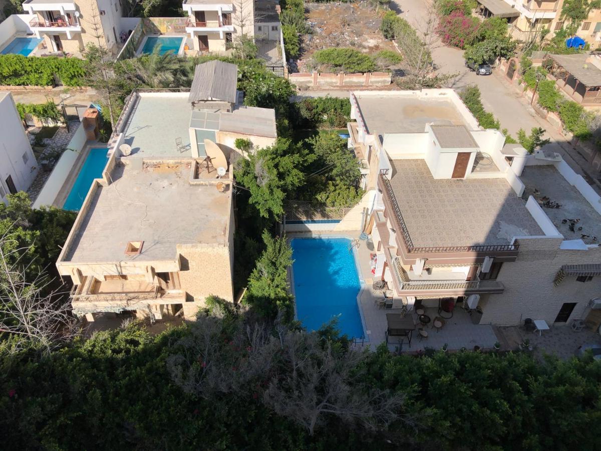 AC, Wi-Fi Panorama View Shahrazad Beach Apartment - Ferienwohnung Alexandria