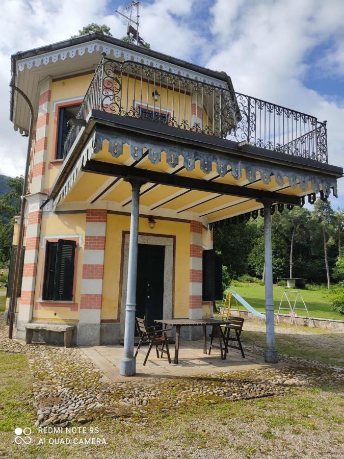 Einzelzimmer mit eigenem Bad