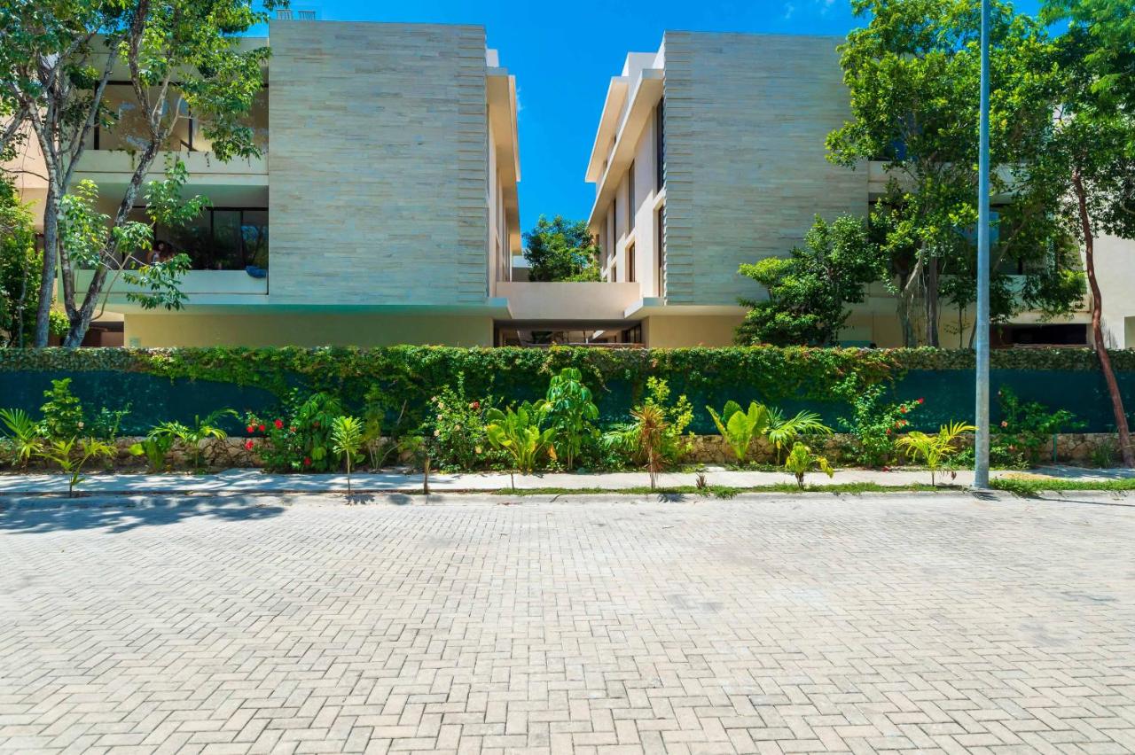 Private pool apartment for groups - Chambres d’hôtes