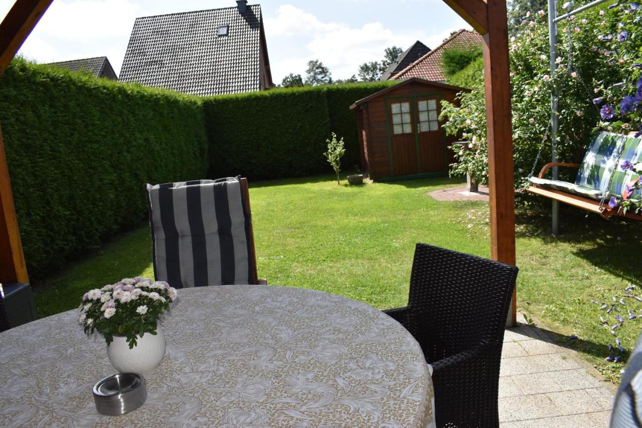 B&B Xanten - Roemerhaus Xanten - Bed and Breakfast Xanten