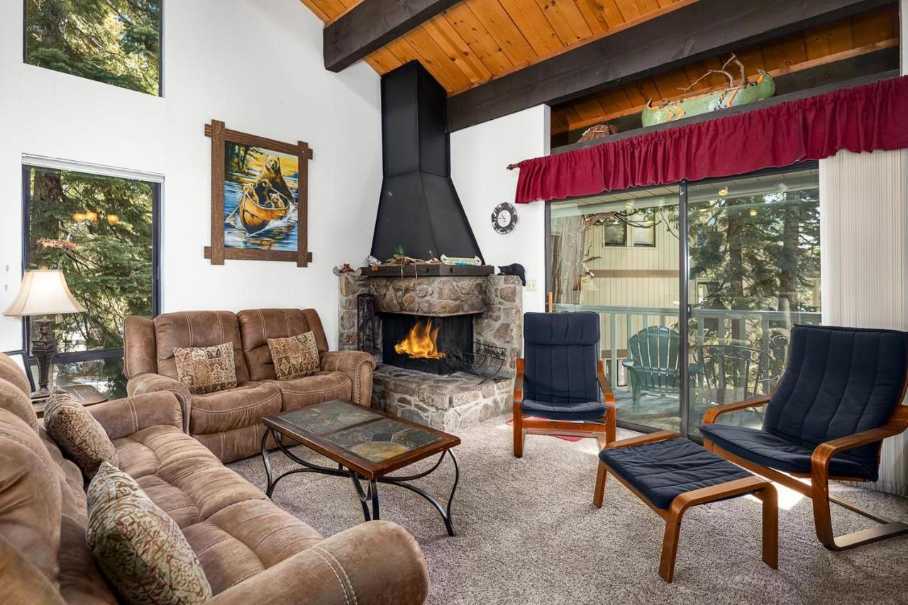 The Kingswood Retreat - B&B