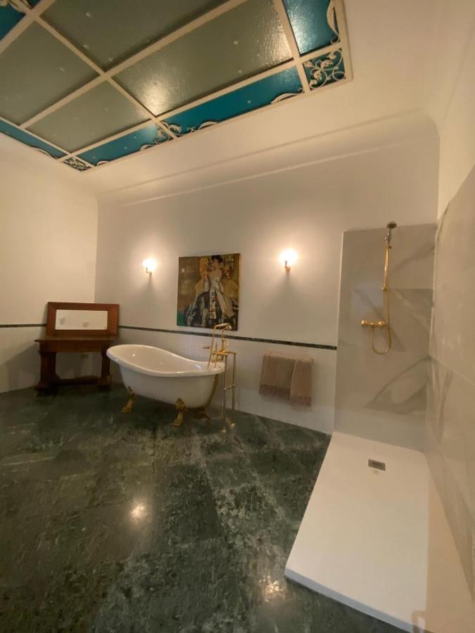 Dimora Castelli - B&B