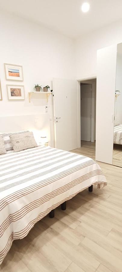 Appartement met 1 Slaapkamer