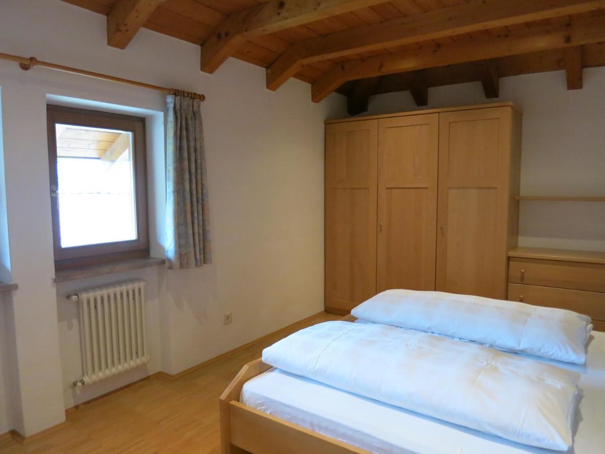 Large One-Bedroom Apartment - South balcony