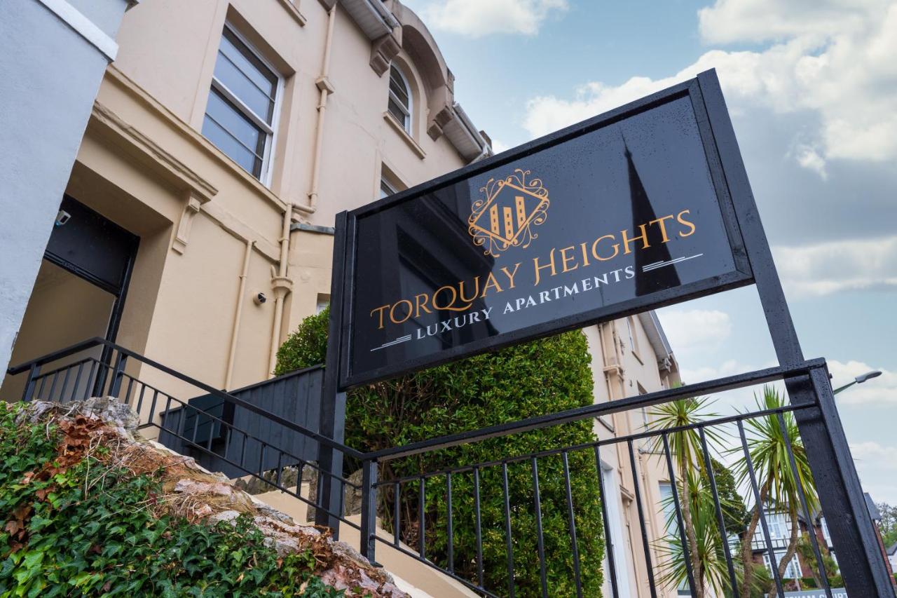 Near beach, Torquay Heights Modern Apartments, pet friendly - B&B Torquay
