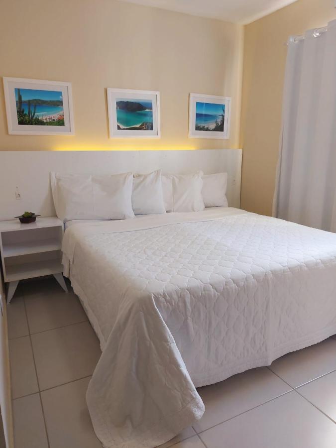 Camera Standard Matrimoniale/Doppia con Letti Singoli con Vista Giardino