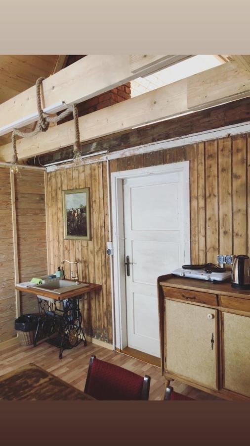 Studio