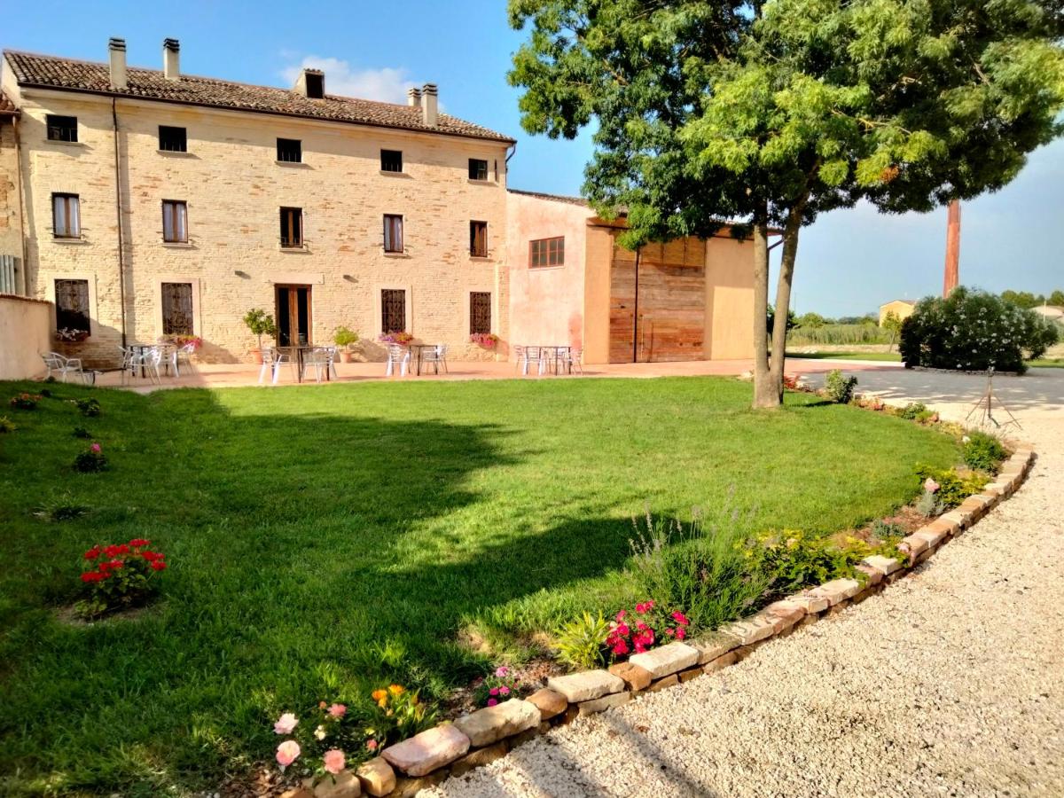 B&B Castel Goffredo - b&b turistic 7 - Bed and Breakfast Castel Goffredo