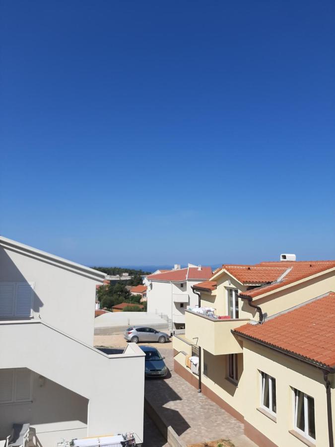 Apartments Imgrund - B&B