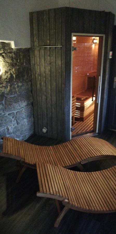 Apartmán Pod hrází Bedřichov - B&B Bedřichov