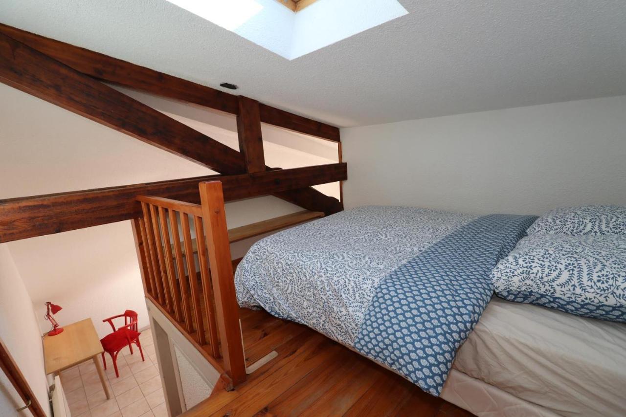Large - Loft