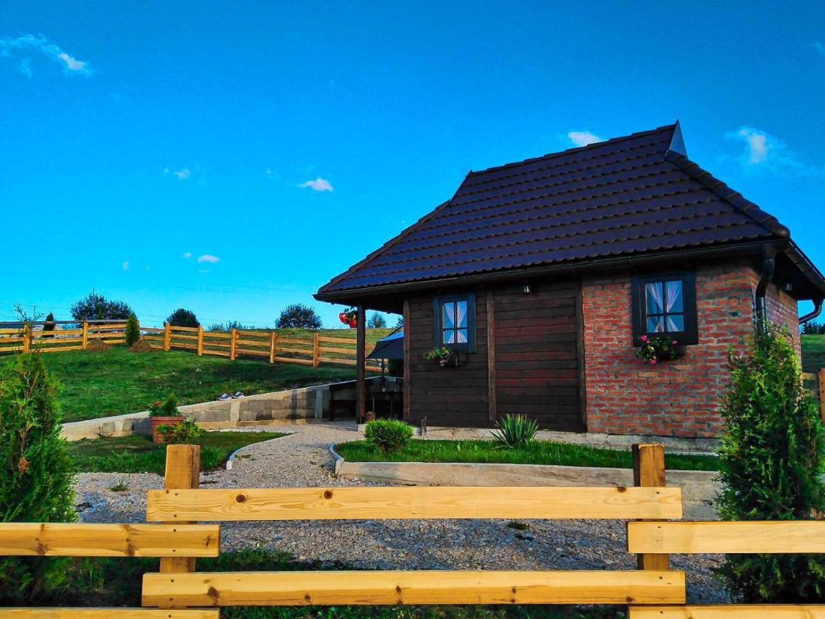 Tarska Bajka - B&B