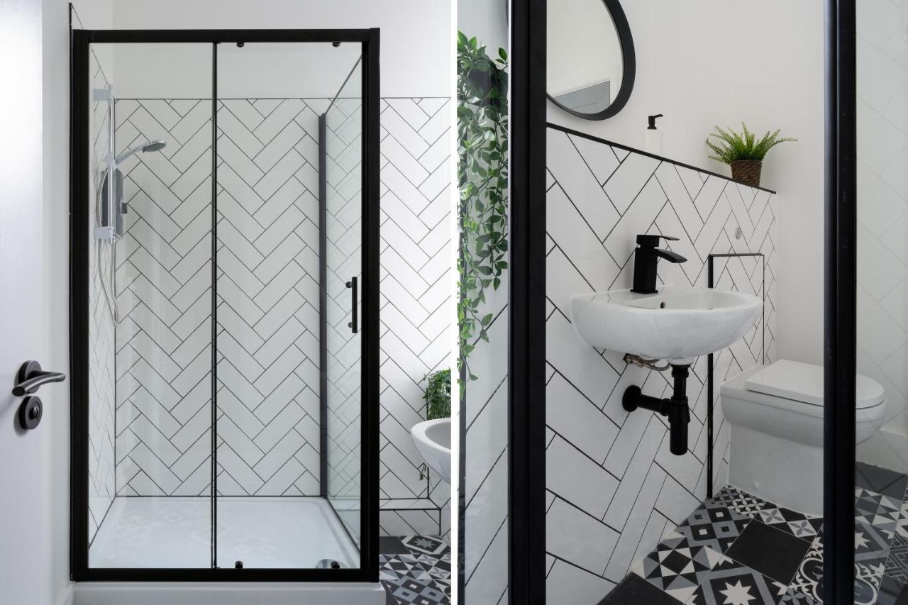 Apartamento - Planta baja