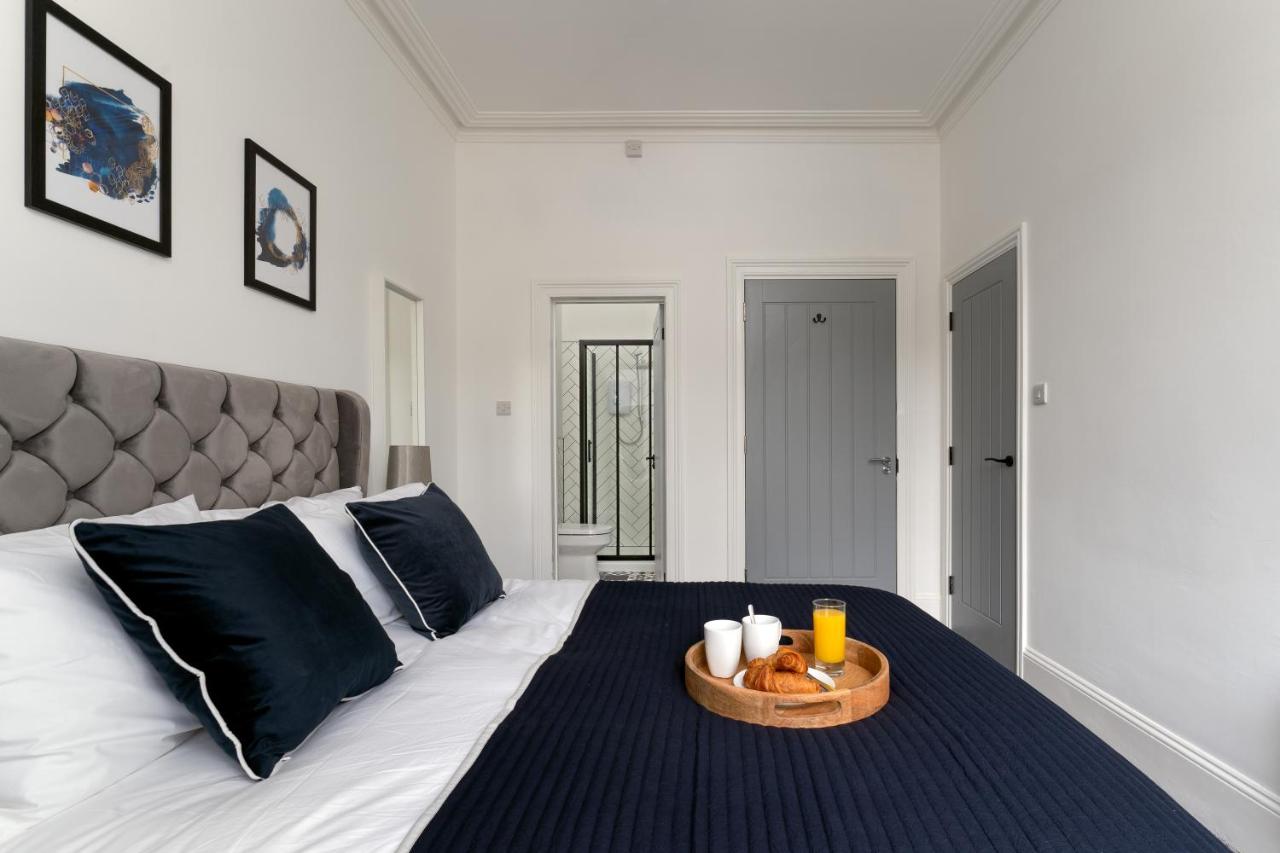 Apartamento Estándar