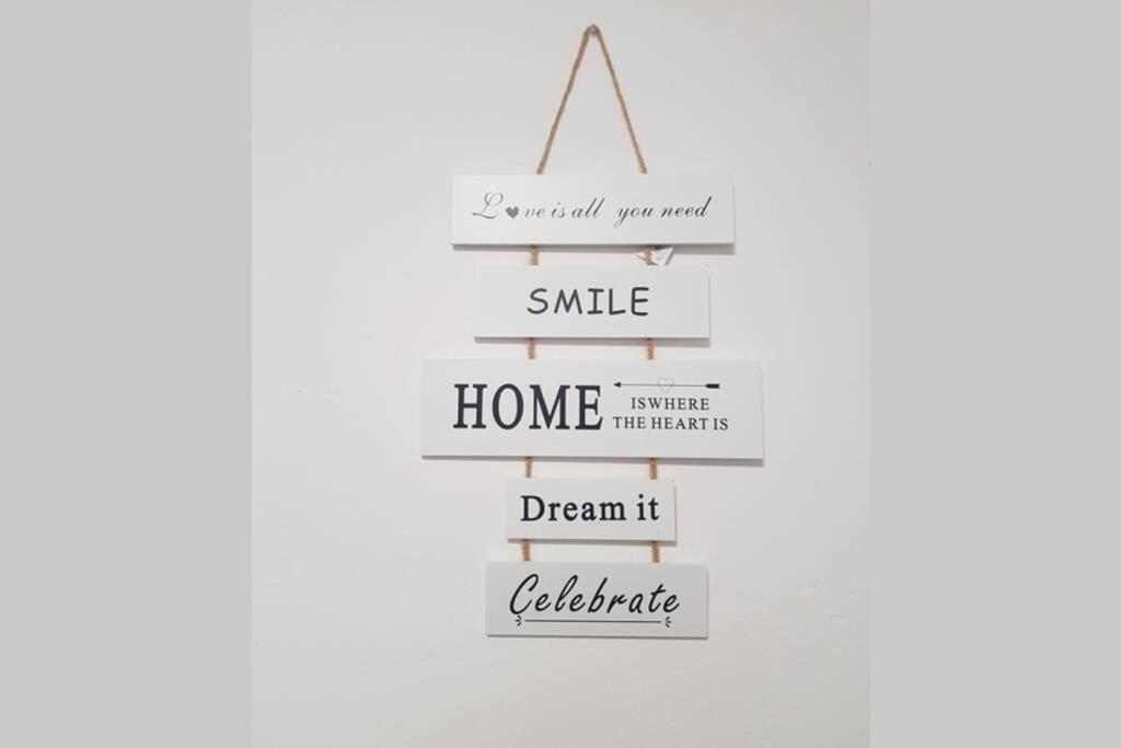 LA PERLA DEL BAROCCO - NOTO - Bed and Breakfast Noto