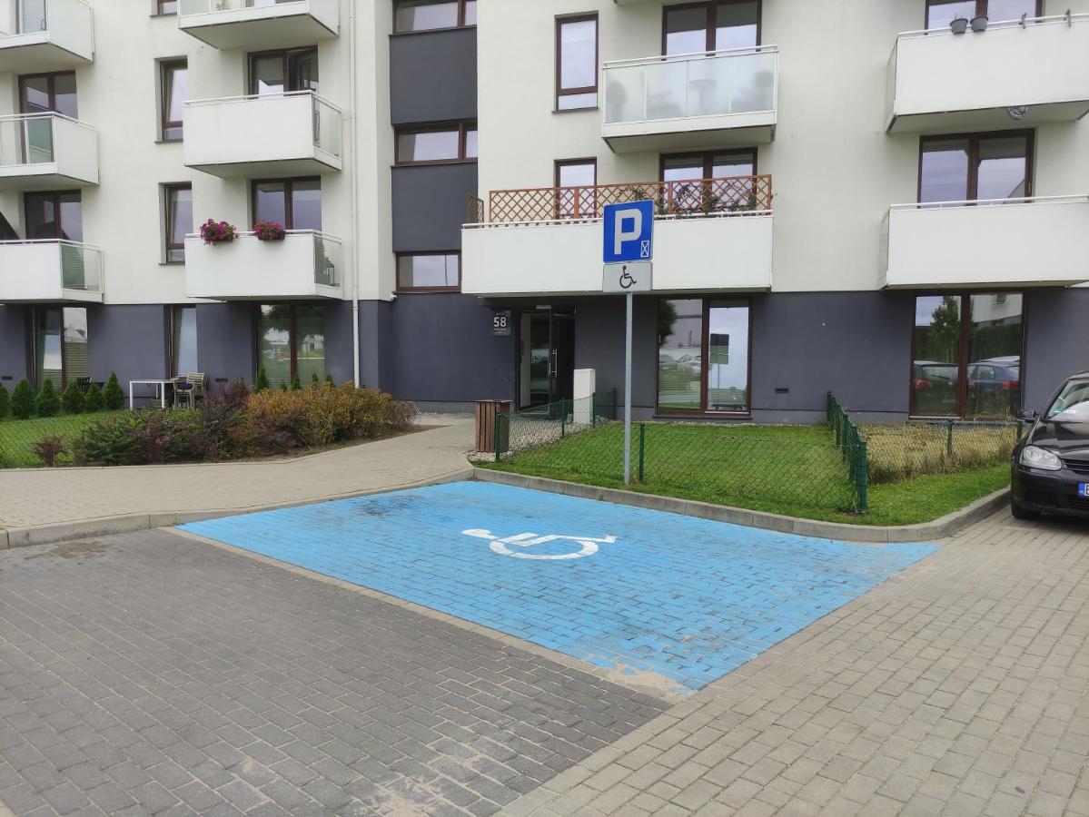 Apartament FILO - B&B