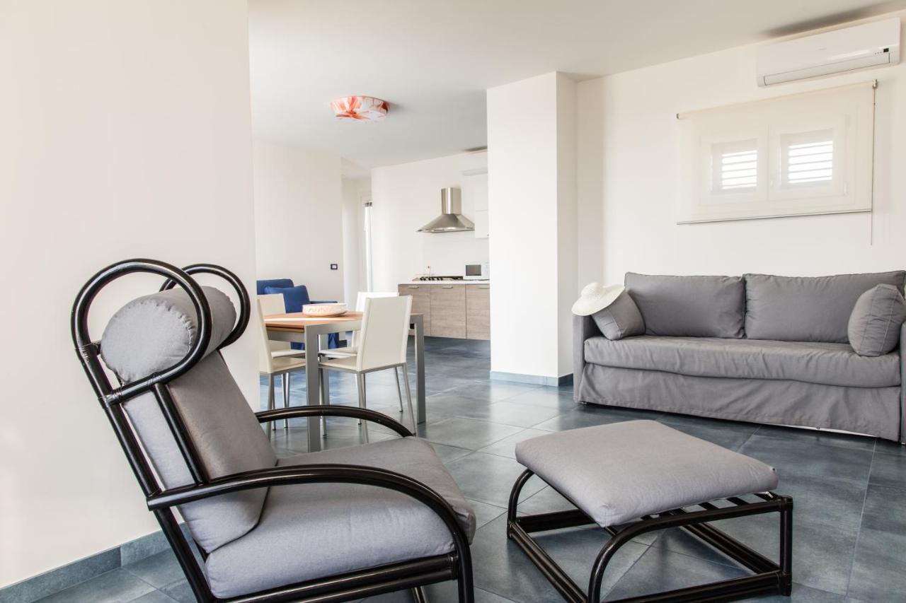 Villa mit privatem Pool