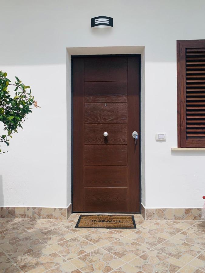 Gioema - B&B