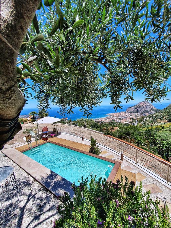 Al 33 Giri - B&B Cefalù