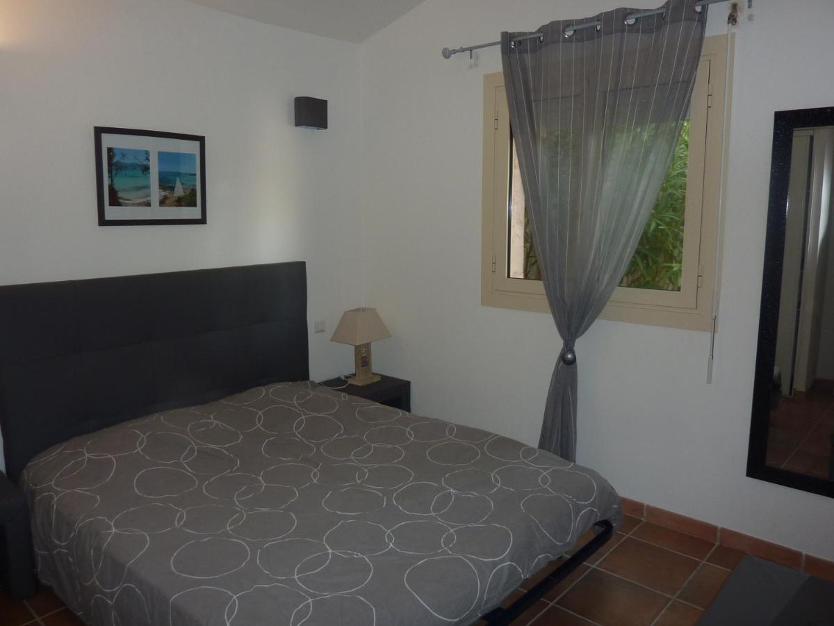 Casa con 2 Camere da Letto