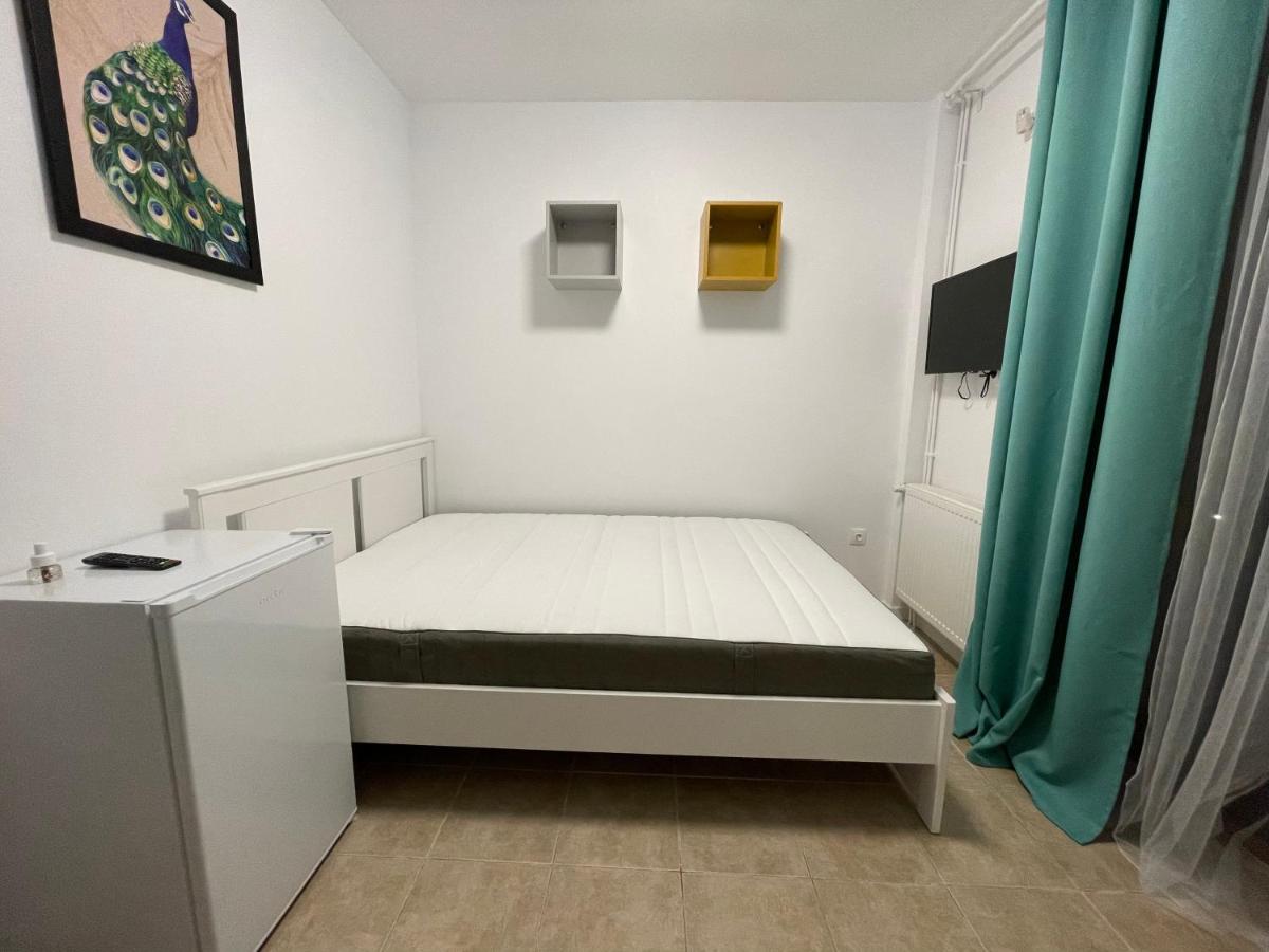 Petite Chambre Double