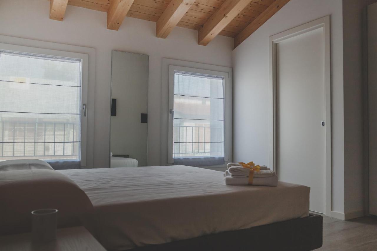 Classic Vierbettzimmer