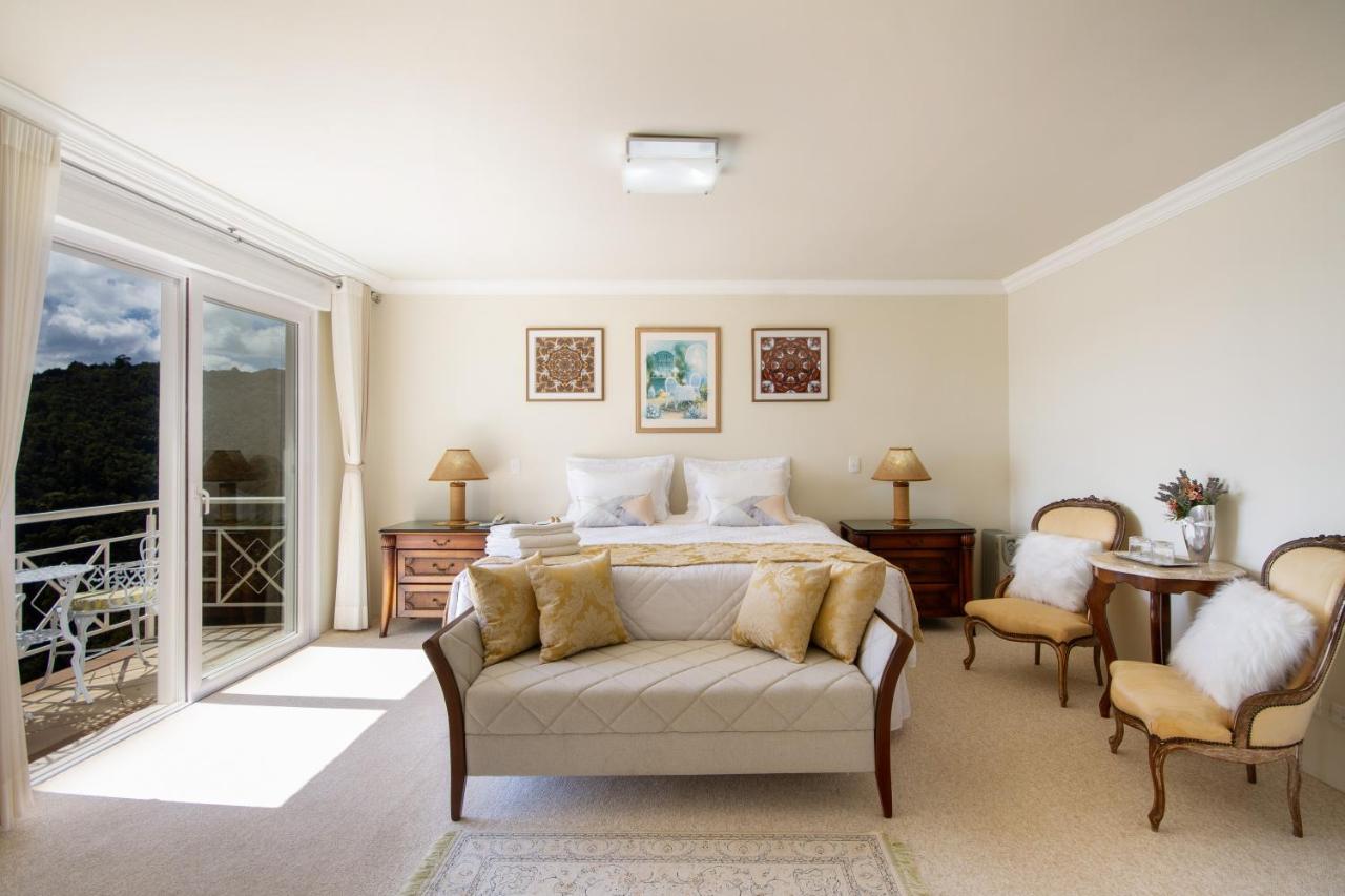 Suite Superior