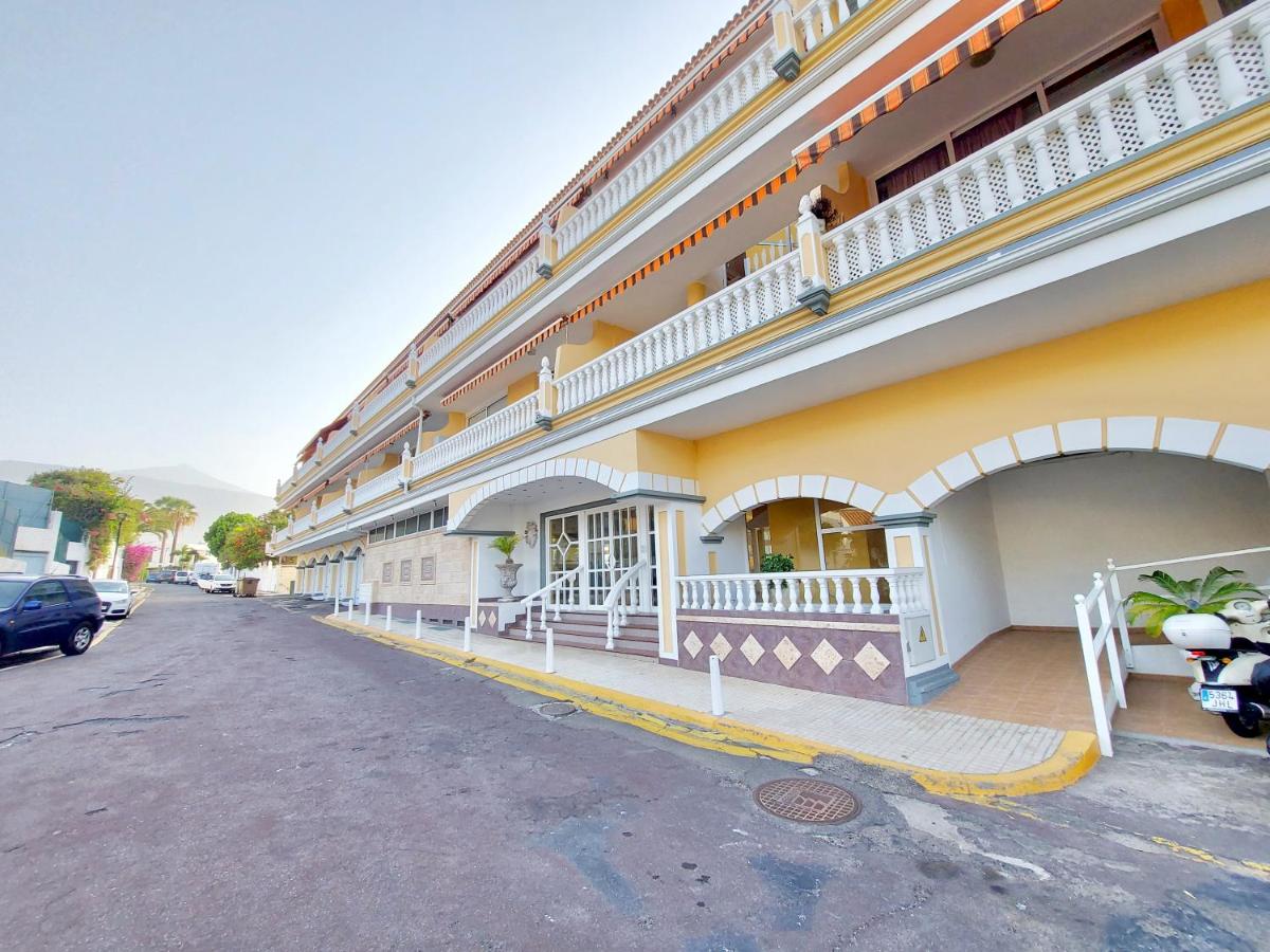Apartamento Ikarus - Ferienwohnung