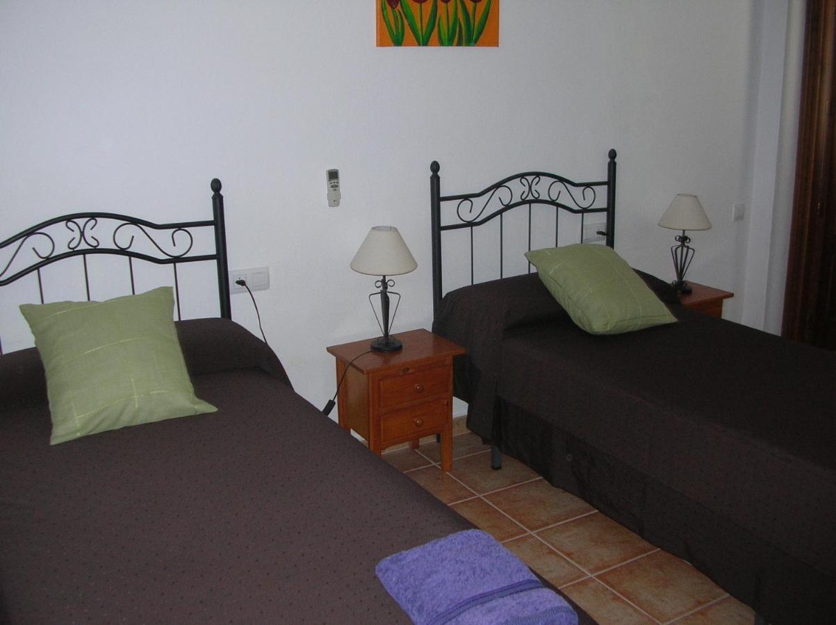 Appartamento con Terrazza
