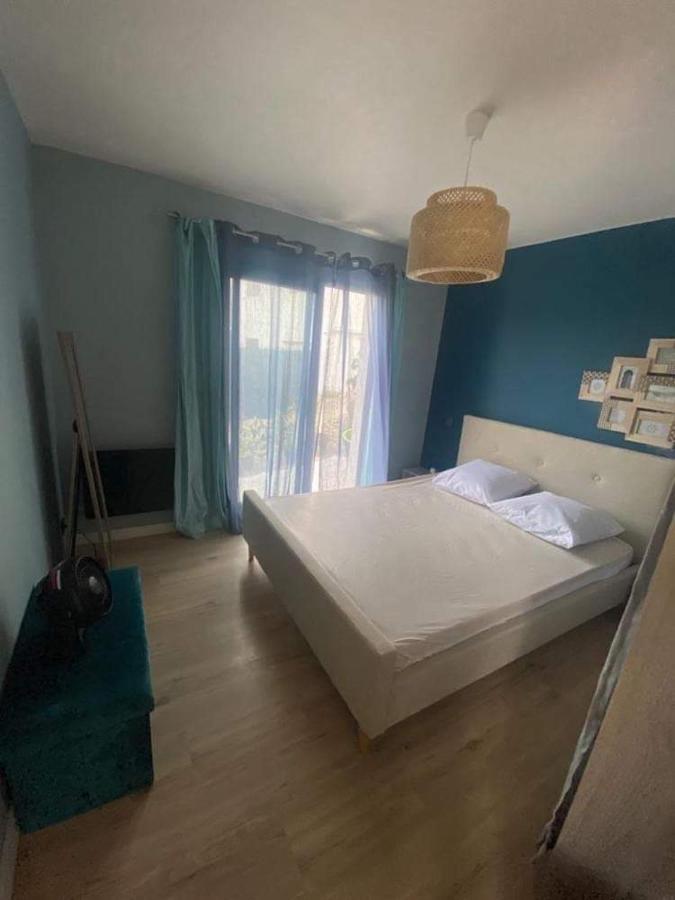 Maison cosy au calme - Chambres d’hôtes