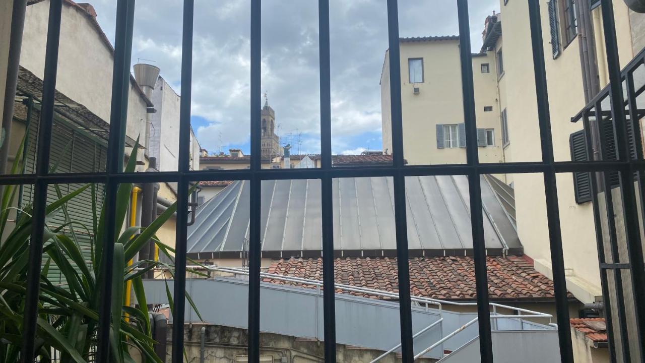 Corso Second Floor - Chambres d’hôtes