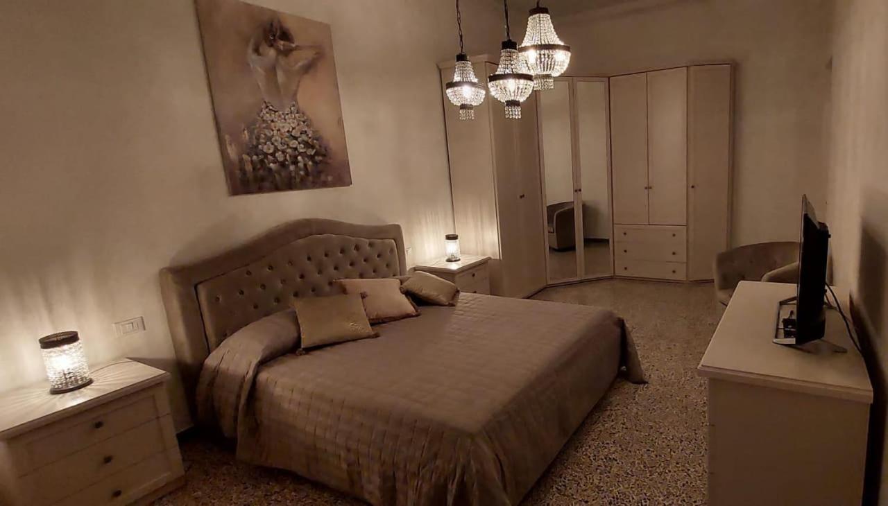 LA CASA SOTTO IL CASTELLO - B&B Bracciano