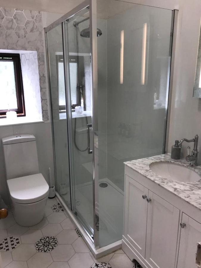 Large Single Room