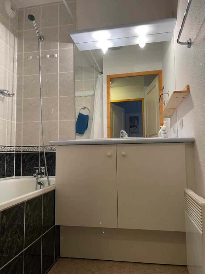Le ValmySki - B&B
