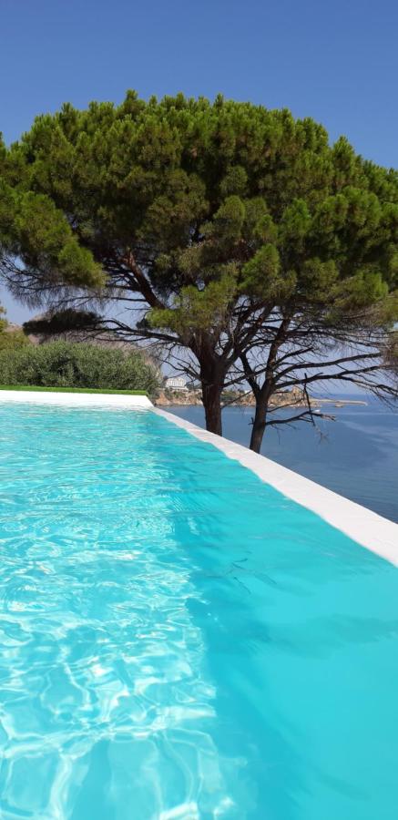 Andrea's Home - Bed and Breakfast Cefalù